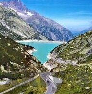 捷报比分足球即时比分app-捷报比分足球即时比分APP,球迷的实时赛场伴侣