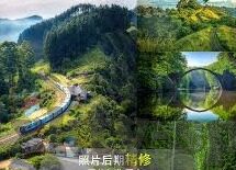 足球比分语音播报-足球比分语音播报,让激情与信息同频共振的科技新宠