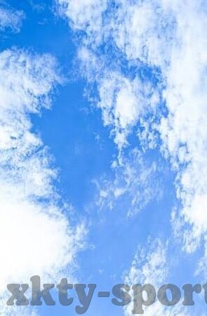 足球探球比分下载-足球探球比分下载,开启智慧观赛新体验